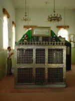 TOMB